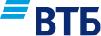 https://ishimbay.gosfintech.ru/wp-content/uploads/2024/03/bamk2.png.webp