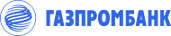 https://ishimbay.gosfintech.ru/wp-content/uploads/2024/03/bank1.png.webp