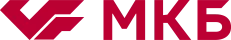 https://ishimbay.gosfintech.ru/wp-content/uploads/2024/03/bank3.png.webp
