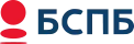 https://ishimbay.gosfintech.ru/wp-content/uploads/2024/03/bank6.png.webp