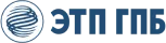 https://ishimbay.gosfintech.ru/wp-content/uploads/2024/07/etp.png.webp