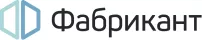 https://ishimbay.gosfintech.ru/wp-content/uploads/2024/07/fabricant.png.webp