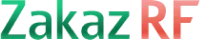 https://ishimbay.gosfintech.ru/wp-content/uploads/2024/07/logo-1.png.webp