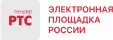 https://ishimbay.gosfintech.ru/wp-content/uploads/2024/07/rts.png.webp