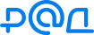 https://ishimbay.gosfintech.ru/wp-content/uploads/2024/07/rzgd.png.webp