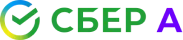 https://ishimbay.gosfintech.ru/wp-content/uploads/2024/07/sberbank_logo_2020-1.png.webp