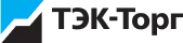 https://ishimbay.gosfintech.ru/wp-content/uploads/2024/07/tek.png.webp