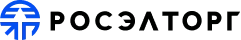 https://ishimbay.gosfintech.ru/wp-content/uploads/2024/07/vector.png.webp