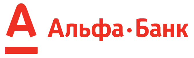 https://ishimbay.gosfintech.ru/wp-content/uploads/2024/11/alfa-logo-01.png.webp