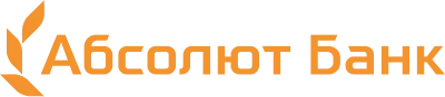 https://ishimbay.gosfintech.ru/wp-content/uploads/2024/11/client_logo_7.png.webp