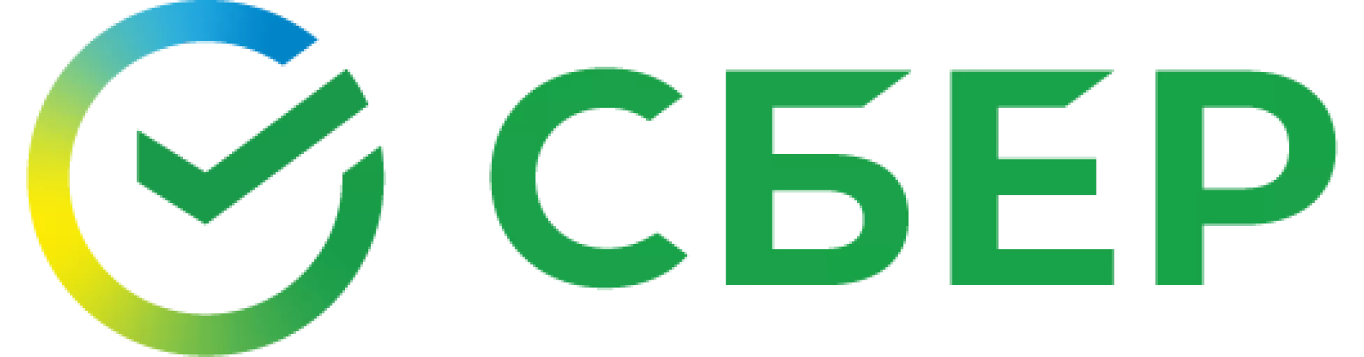 https://ishimbay.gosfintech.ru/wp-content/uploads/2024/11/noviy-logotip-sberbanka_1.png.webp