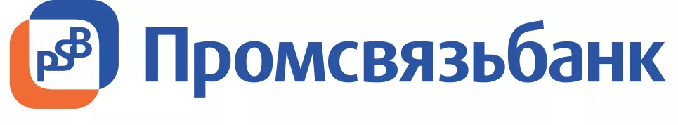 https://ishimbay.gosfintech.ru/wp-content/uploads/2024/11/psb_2.png.webp
